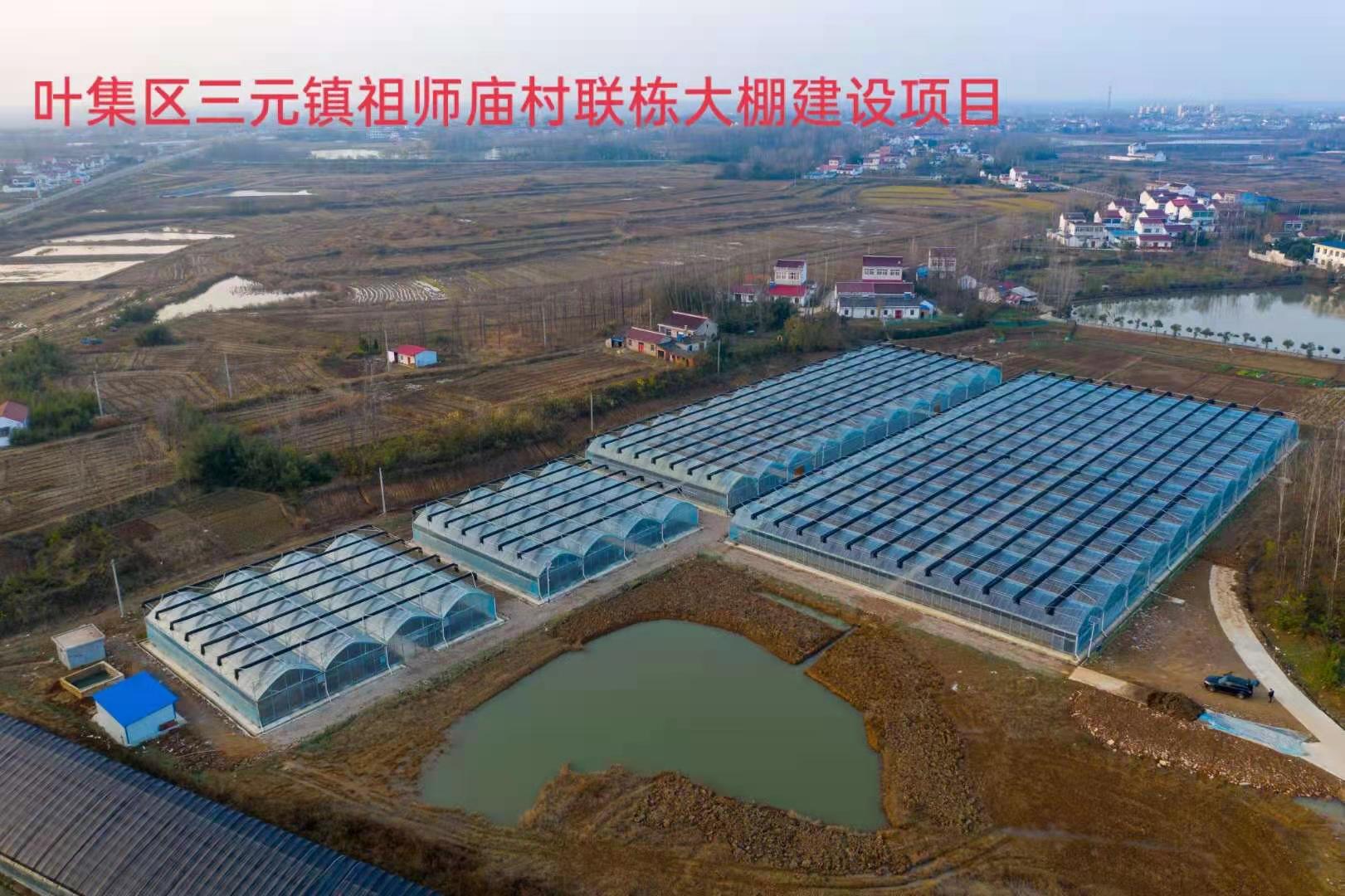 ~^(q)Ԫ(zhn)掟R(lin)ｨO(sh)Ŀ