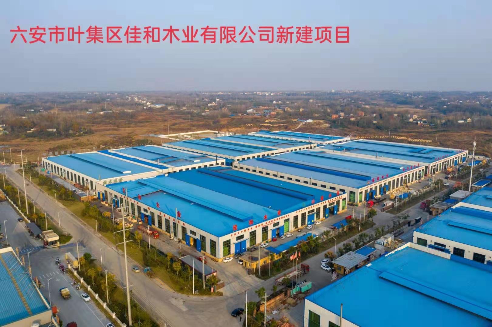 ~^(q)ѺľI(y)޹˾½Ŀ