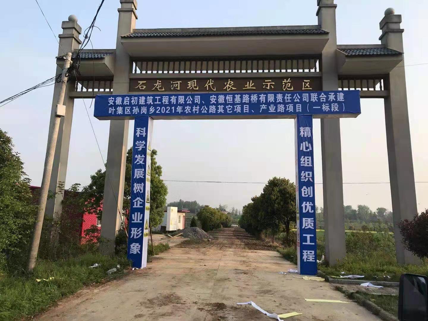 ~^Ol2021r幫·ĿaI·Ŀһ˶Σ